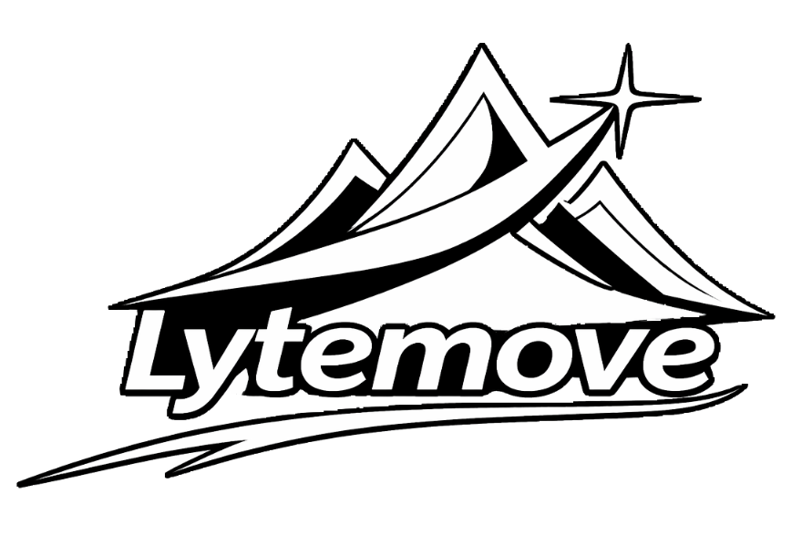 LYTEMOVE